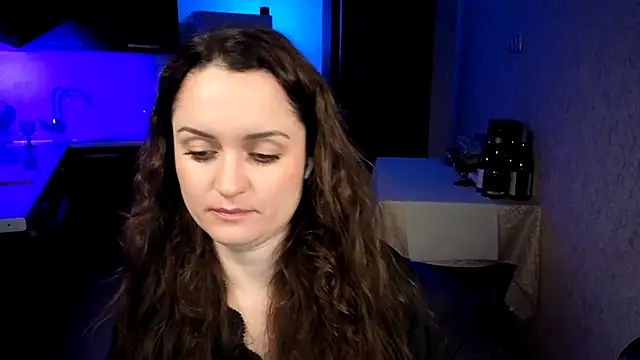 Cerann1n Live XXX chat