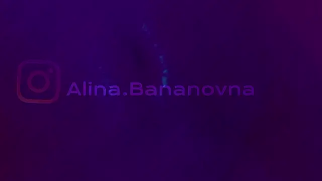 HeyBananas 现场XXX聊天