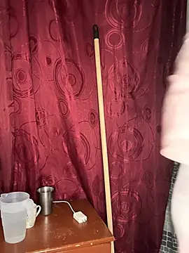 Naiara_Sex_のライブXXXチャット