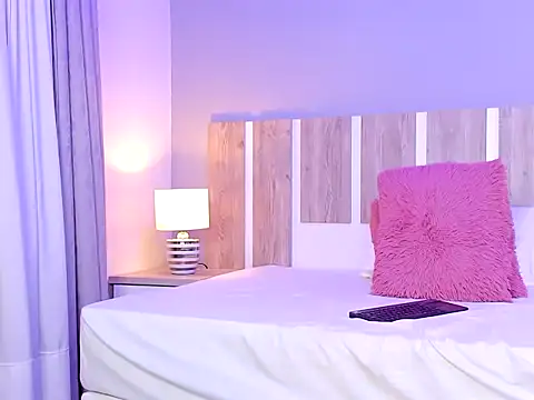 Chat XXX en directo de EmilySearss