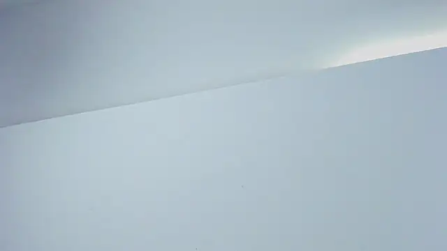 Chat XXX en directo de Juliethaamour