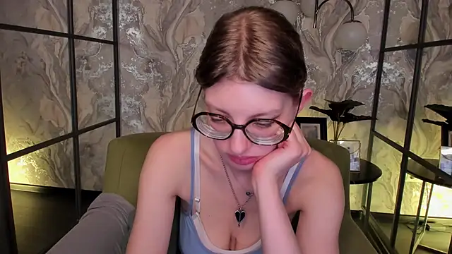 Sembang XXX Secara Langsung RubySoft