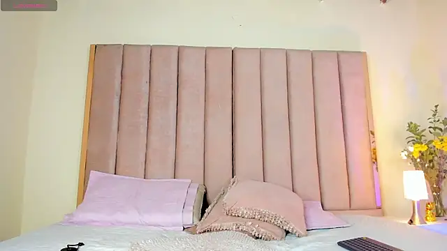 VICTORIA_RASH's Live XXX Chat