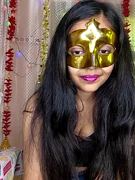 Babbyy_doll Show in webcam