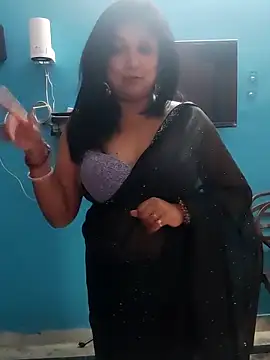 horny_lizia's Live XXX Chat