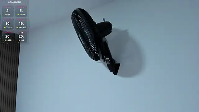 Chat XXX en directo de amanda29