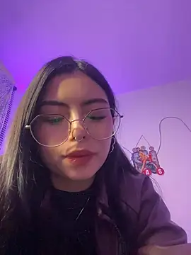 Chatroom XXX en direct de Valu_euphoria