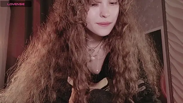 Chat +18 de Dizer_clopy ao vivo