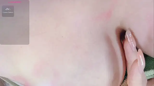 yinyinzi5 在線直播表演