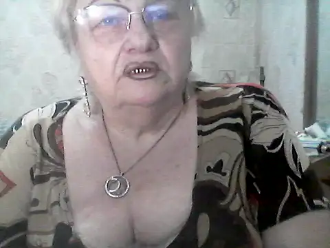 عرض كام NatalieNorth