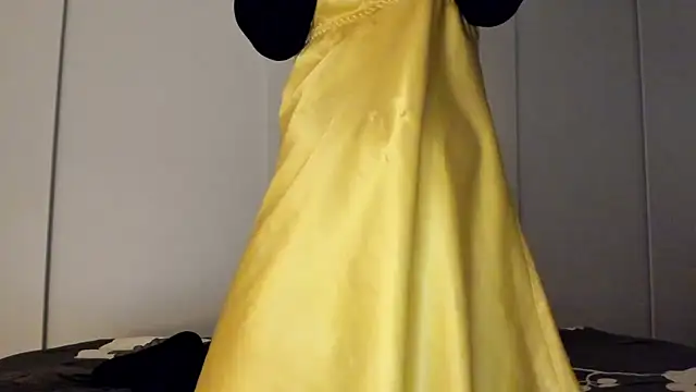 Chat +18 de Cimbelka ao vivo