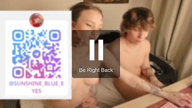 Chatroom XXX en direct de eva_sunshine_blue_eyes