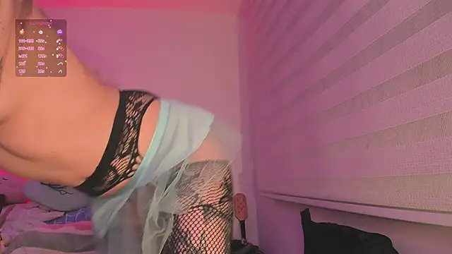 Chat XXX en directo de K2xxKrawl