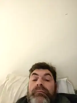 XXX chat uživo modela Alisex59