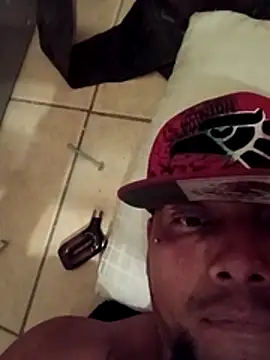 Pokazy przed kamerką – moneytalk516