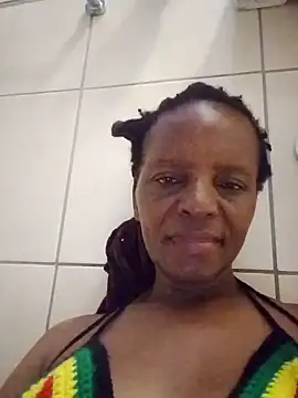 Chat XXX en directo de 01Wetlips