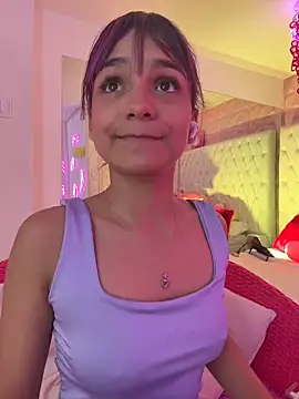 Kitty_madness' Live XXX Chat