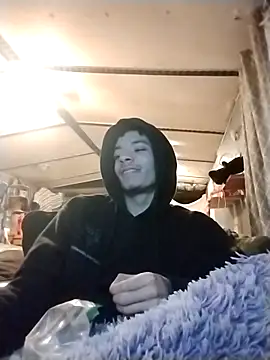 spooky425hd: вебкам-шоу