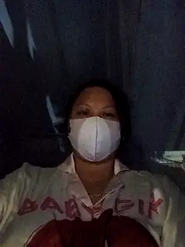 Heylen_hooo 在線直播表演