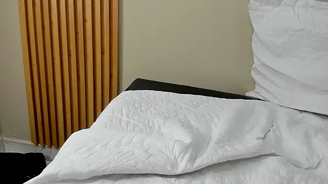 Show de chuck_bass__ na webcam