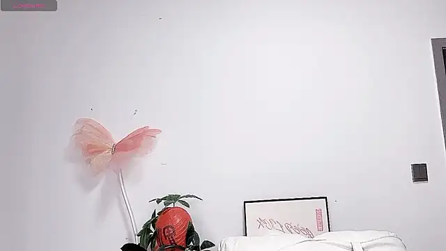 7TwTol6 在線直播表演