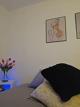 Victoria_Evanss Webcamshow