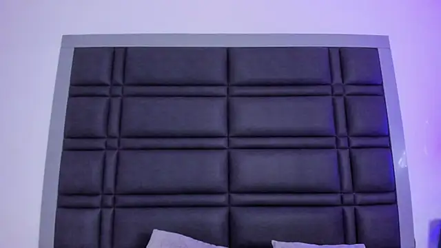 AmaranttayLunay Live XXX-Chat