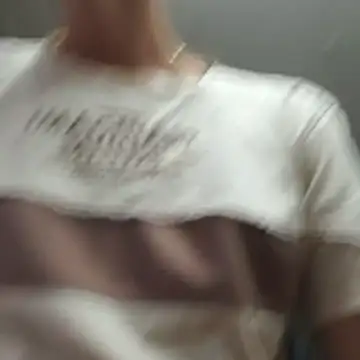 jhosuamoore Live XXX-Chat