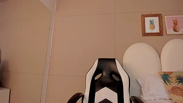 Thiago_2003_'s Live XXX Chat