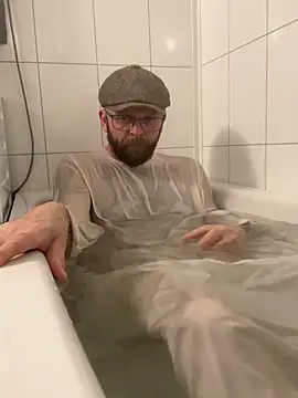 mrmoi1234n Webbikameraesitys