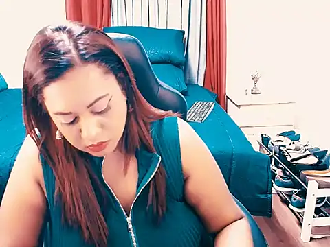 Indianlust69: απευθείας συνομιλία ΧΧΧ