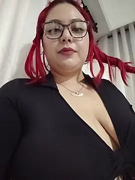 Blair_Elliss Live XXX-Chat