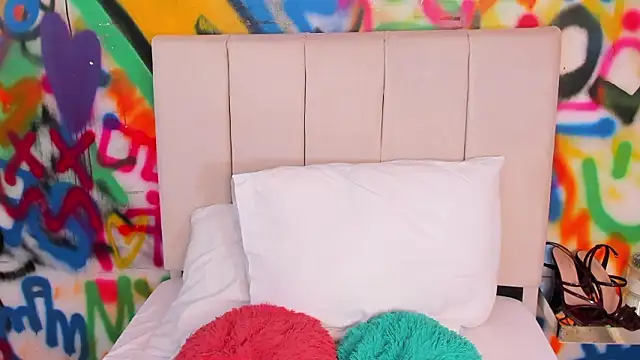 Živý XXX chat Liana_Bernocchi