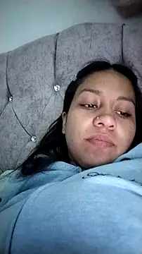 Tiphanydirty3 – Live XXX-chat