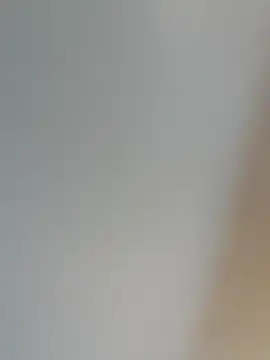 whitebriefboy Show Webcam