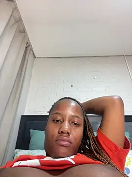 SexySiren21 Live XXX-Chat