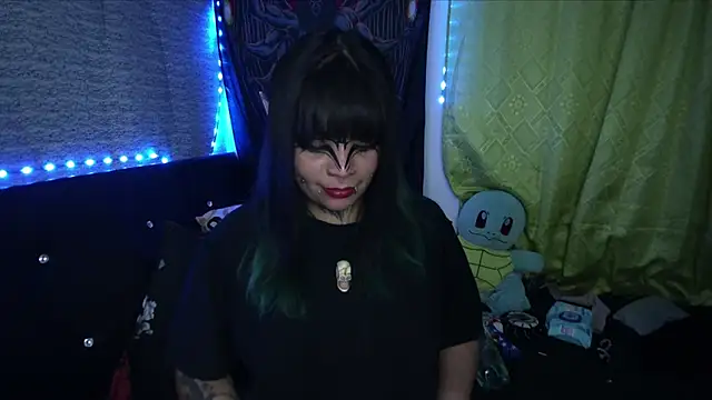 Eta_carinae Live XXX-Chat