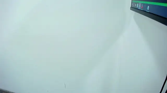 QueenMatturex Live XXX-Chat