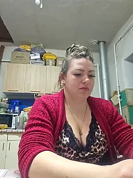 Sembang XXX Secara Langsung Jyleta