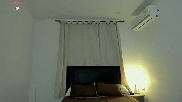 brithany_olson25: απευθείας συνομιλία ΧΧΧ