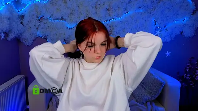 riley_sanders: απευθείας συνομιλία ΧΧΧ