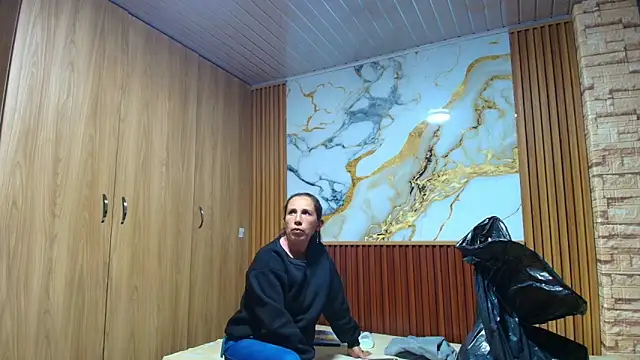 molly_andsamのライブXXXチャット