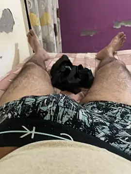 LOVE4GIRL's Webcam Show