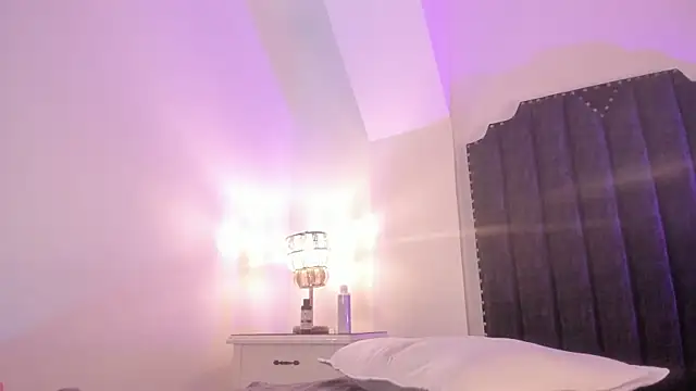 Онлайн чат XXX gabriella_ortiz