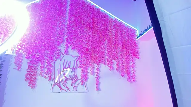 _hanna_sky: απευθείας συνομιλία ΧΧΧ