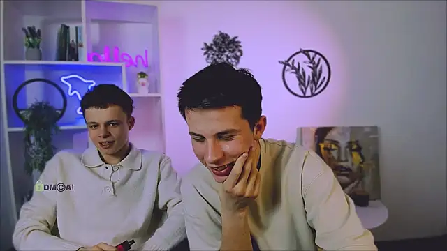 veldi_to – Live XXX-chat