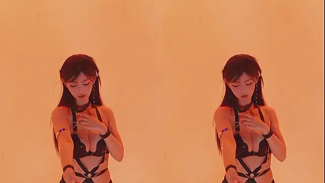 Luckygirls-339 Chat XXX in diretta