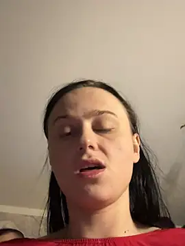 Alis_Roxy – Live XXX-chat