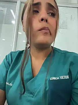 Noa_Harper- – Live XXX-chat