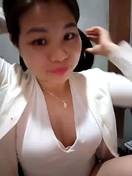 aki_zz69 Chat XXX live